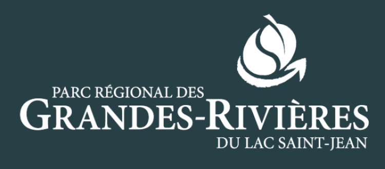 Secrets d'histoire des rivières du lac Saint-Jean