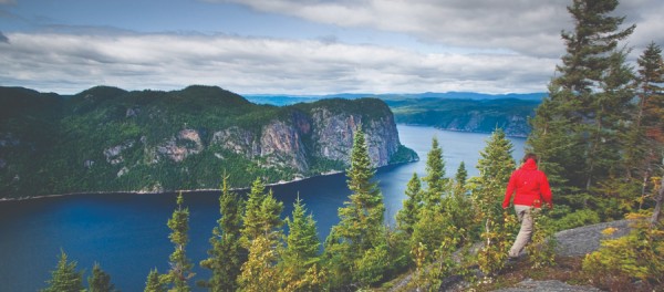 Circuit patrimonial de Rivière-Éternité