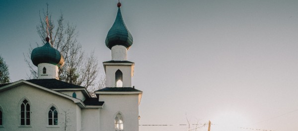 Sur les traces des clochers