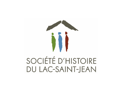 histoire lac-st-jean - logo