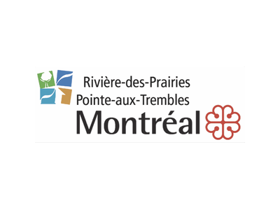 montreal - pointe-aux-trembles logo