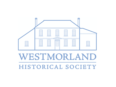 westmorland historical society